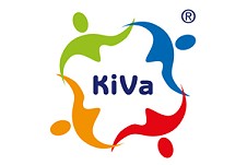 kiva logo