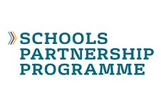 Schools Partnership Programme logo