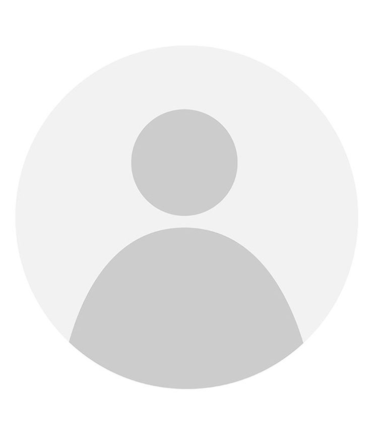 Staff Placeholder image